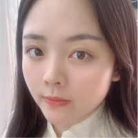 刘亚平