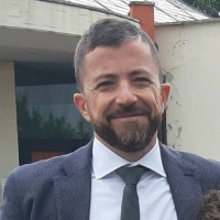 Pietro Mizzoni