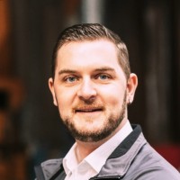Dominik Bruns