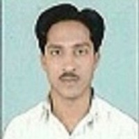 Chhagan Kumbhare