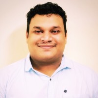 Sajeesh Pandhaloor