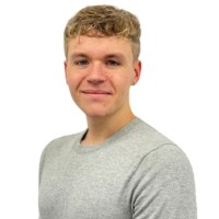 Alex Evans
