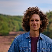 Bart van Veen