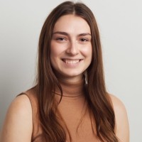 Megan Dew