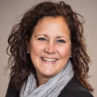 Jennie Frustaci