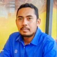 Muzakir Muzakir
