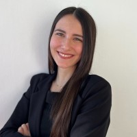 Esther Sánchez Martorell
