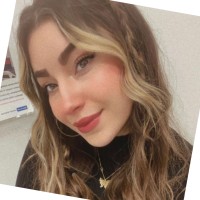 Liza Behidj