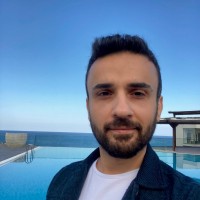 Aydın Dağ