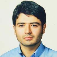 Hamed Kermani
