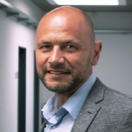 Erwin Bäumel