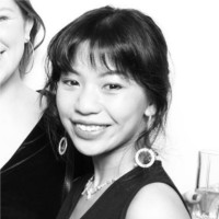 Karen Zeng