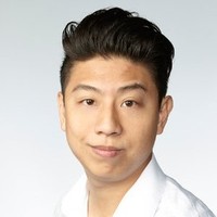 Tommy Huang