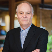 Jeff Pinegar, Aia