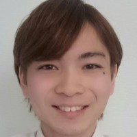 Takuya Hamamura