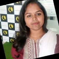 Sujatha Saravanan
