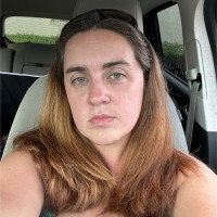 Nicole Strong