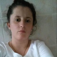 Büşra Keskin