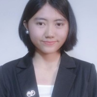 Pwint Phoo Aung