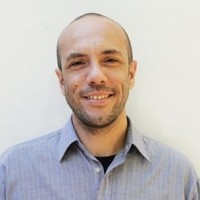 Fernando Puerta