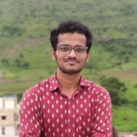 Bharatsing Jadhav