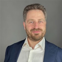 Andreas Schwatke