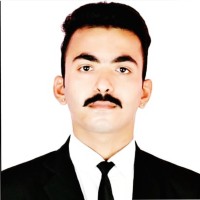 Harshwardhan Singh