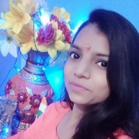 Jyoti Verma