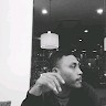 Bobby R Septianto