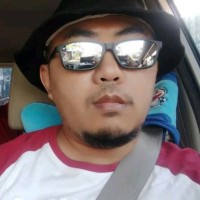 Ahmad s