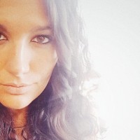 Giovanna Benfatto