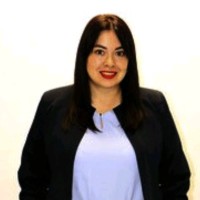 Carmen G. Rodas Silveira