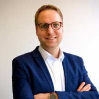 Florian Wierzoch