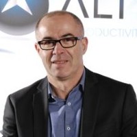 Philippe Tessier