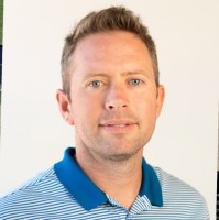 Mark Hoskinson