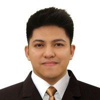 Kim Rommel Guerrero