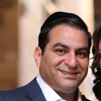 Abraham Azar