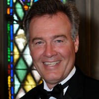 Mark Wilder