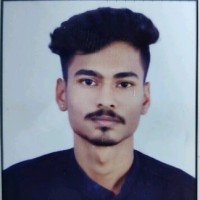 Vaibhav Ved