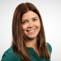 Jana Schaal