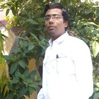 Anurag Jain