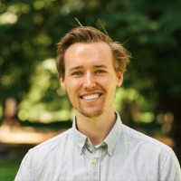 Stian Sæther
