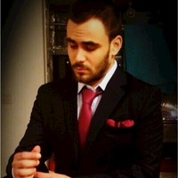 Berkant Beyatli