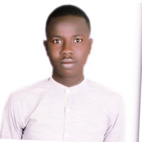 Abubaker Mohamed