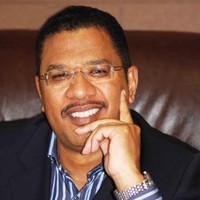 Eugene Lottering