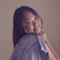 Jada Bui