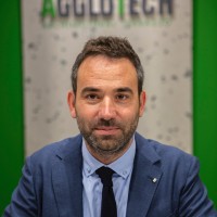 Marco Bellamoli