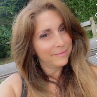 Roseanne Laforte