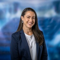 Lorraine Ashdown