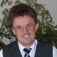 Walter Fussi